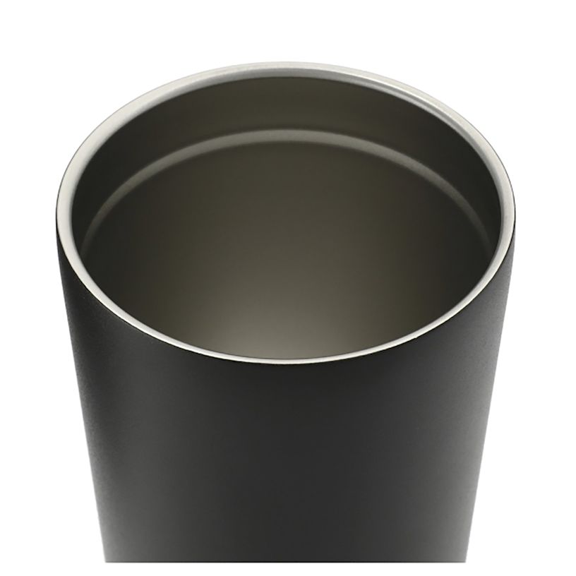 Exemple 4 de produit sélectionné