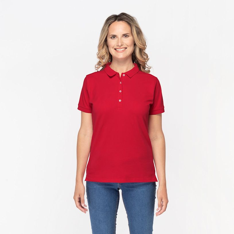 Exemple 5 de produit sélectionné