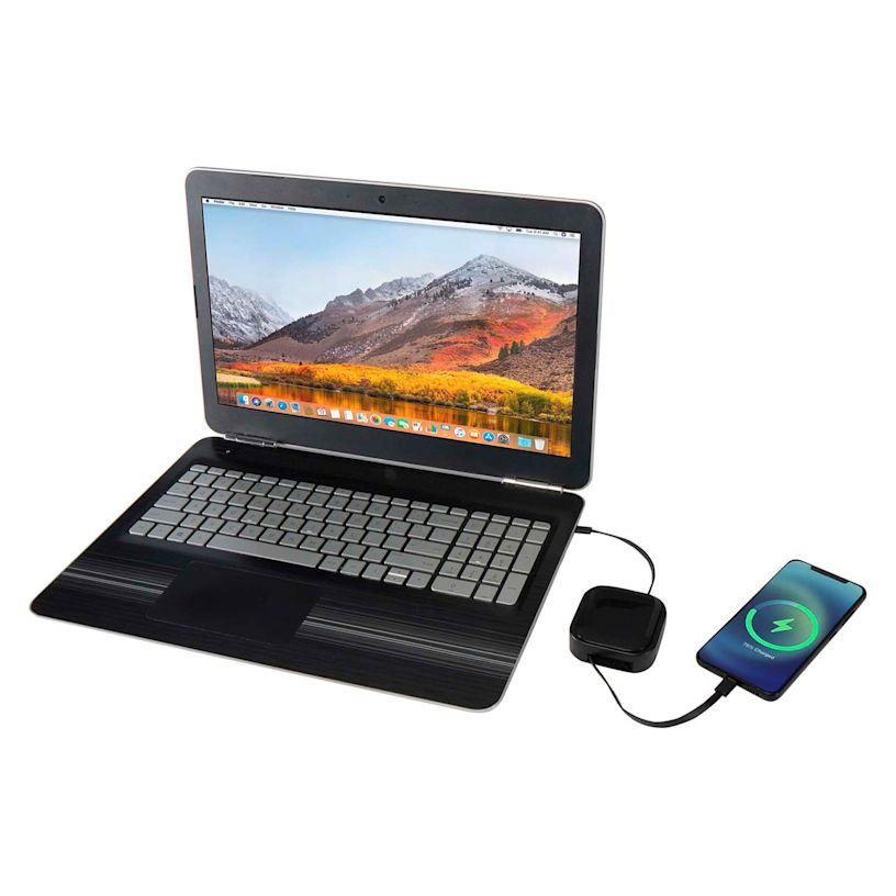 Voorbeeld 8 van geselecteerd product