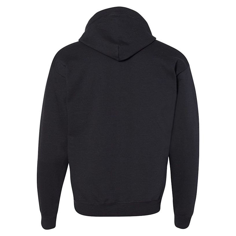 Example 3 of selected product