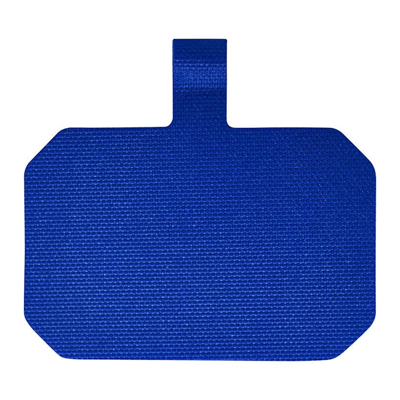 Ejemplo 3 del producto seleccionado