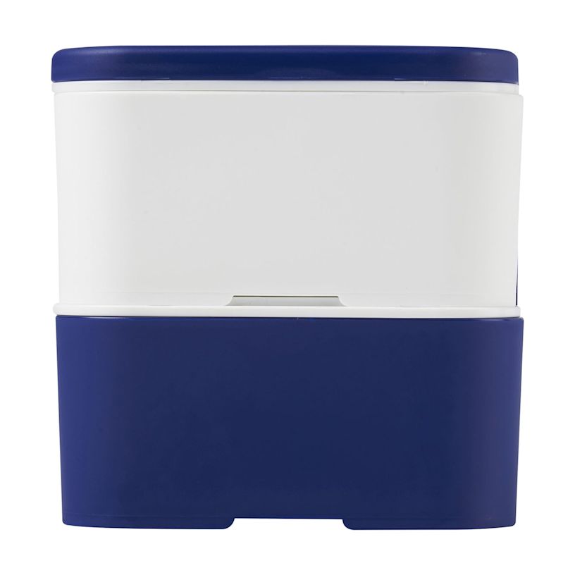 Ejemplo 3 del producto seleccionado