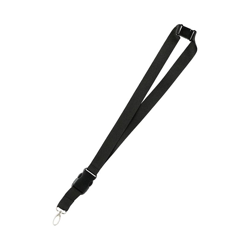 Example 3 of selected product