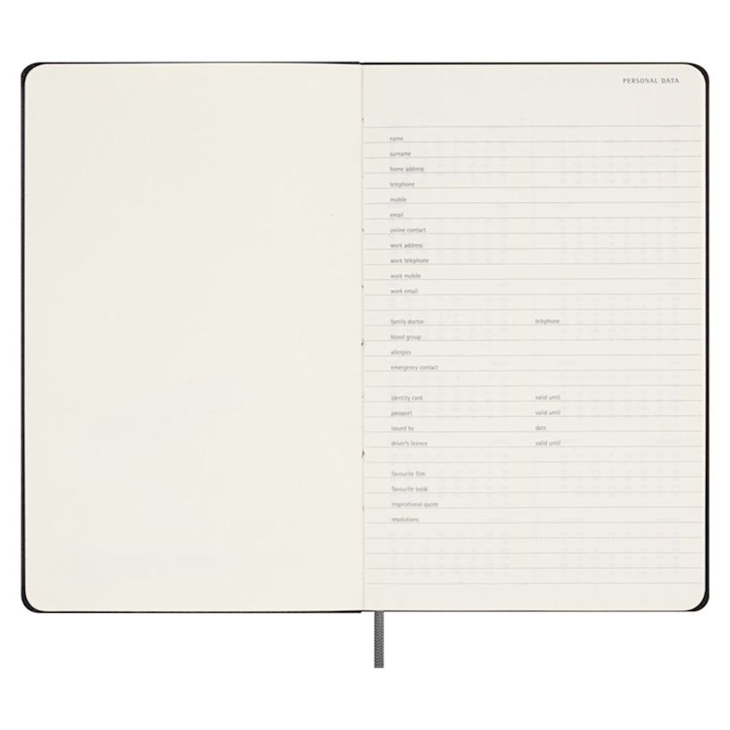 Exemple 8 de produit sélectionné