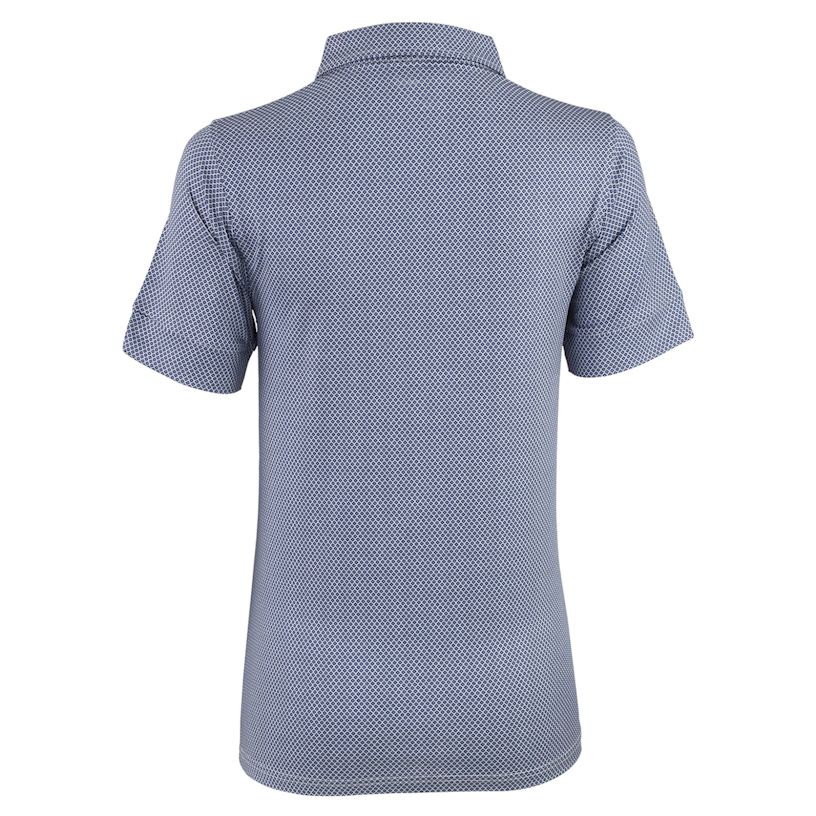 Ejemplo 4 del producto seleccionado