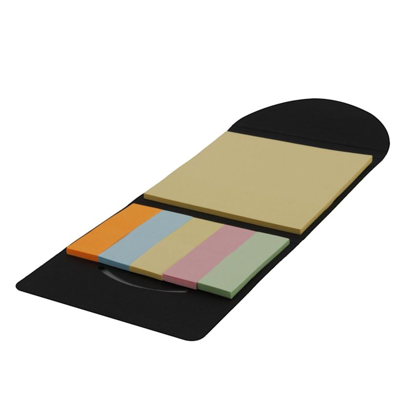 Example 2 of selected product