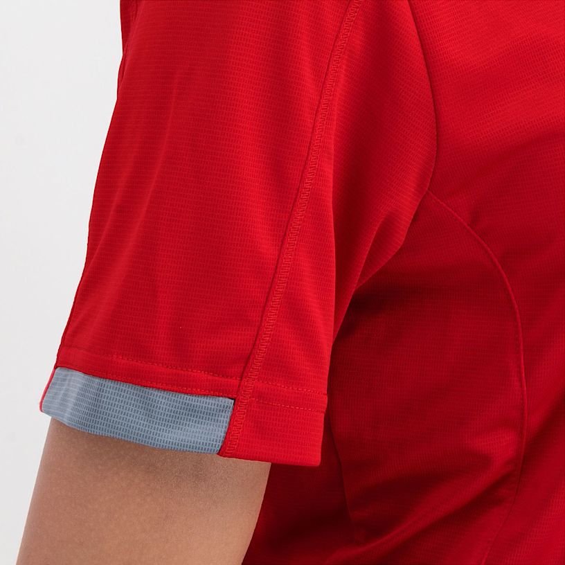 Example 3 of selected product