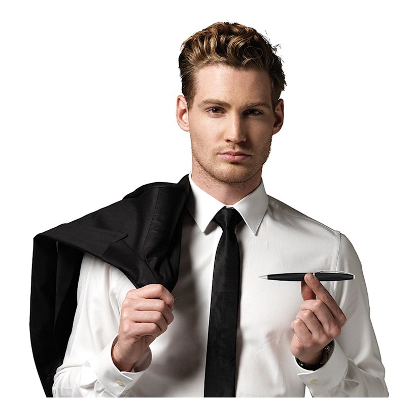 Example 6 of selected product