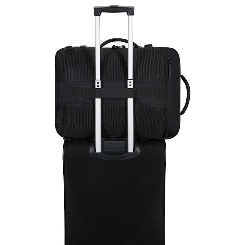 Beispiel 2 für ausgewähltes Produkt