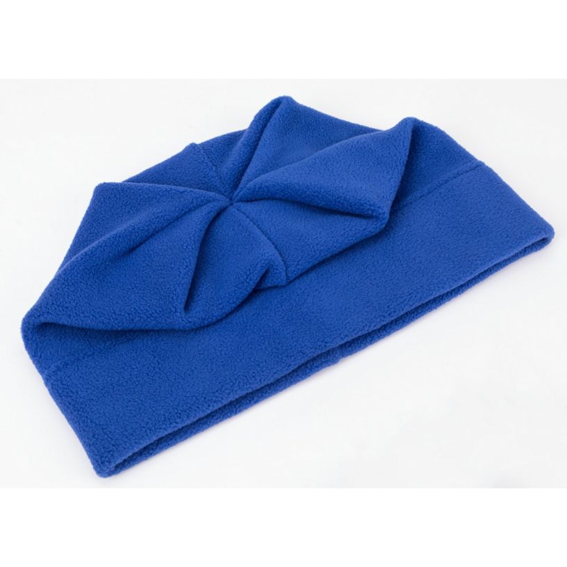 Example 2 of selected product