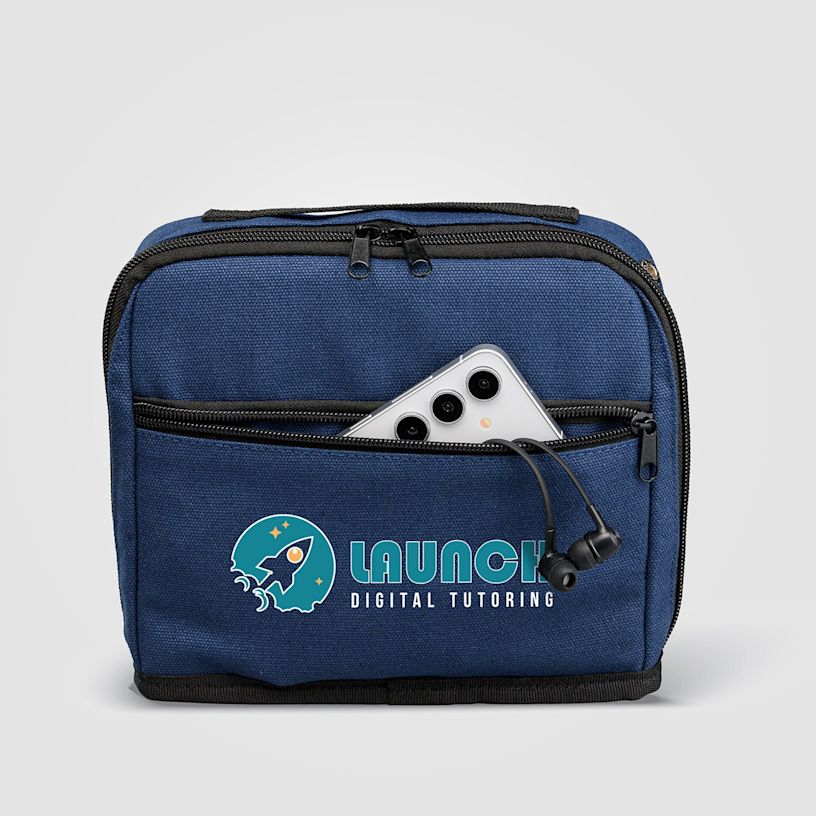 Beispiel 18 für ausgewähltes Produkt