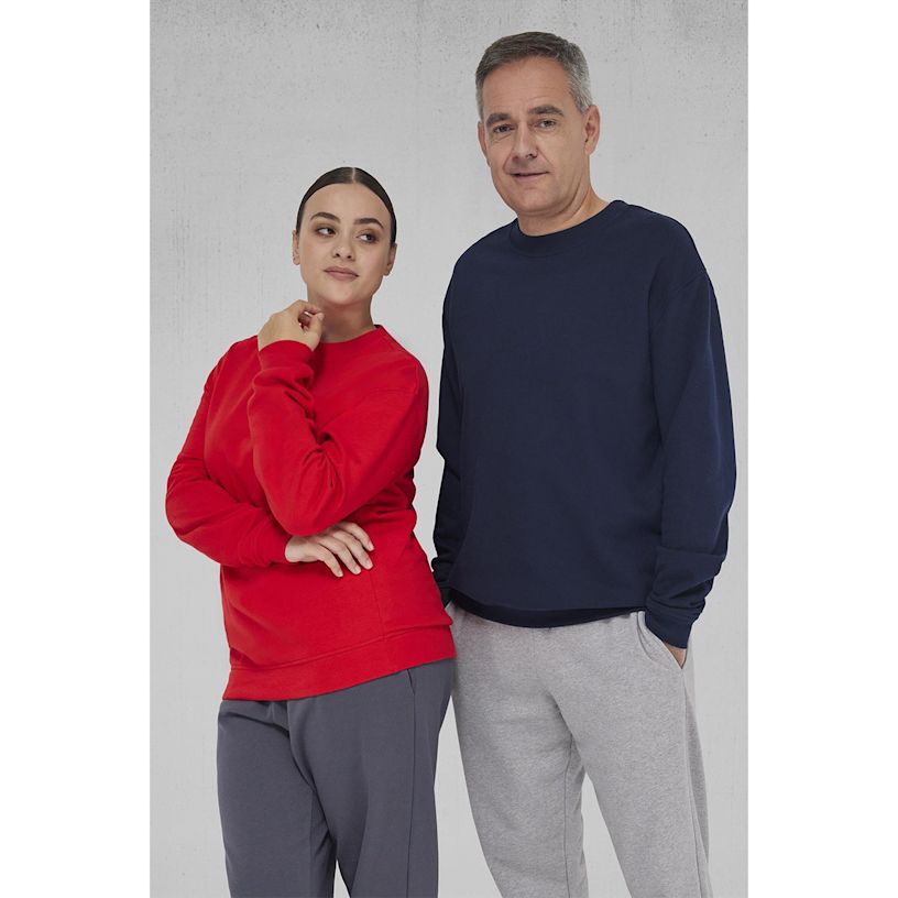 Esimerkki 6 valitusta tuotteesta