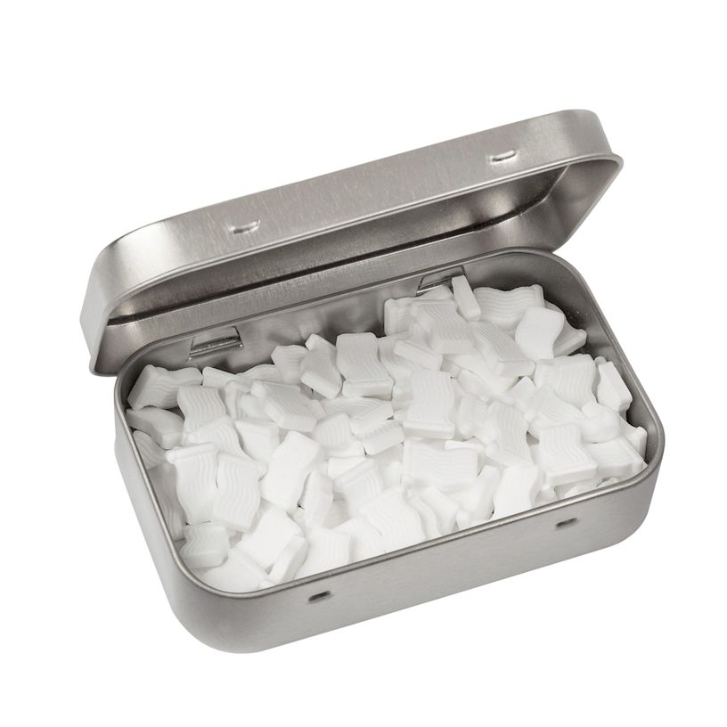 Exemple 3 de produit sélectionné