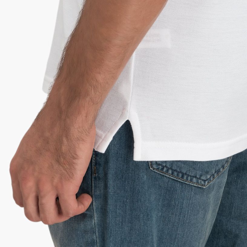 Example 5 of selected product