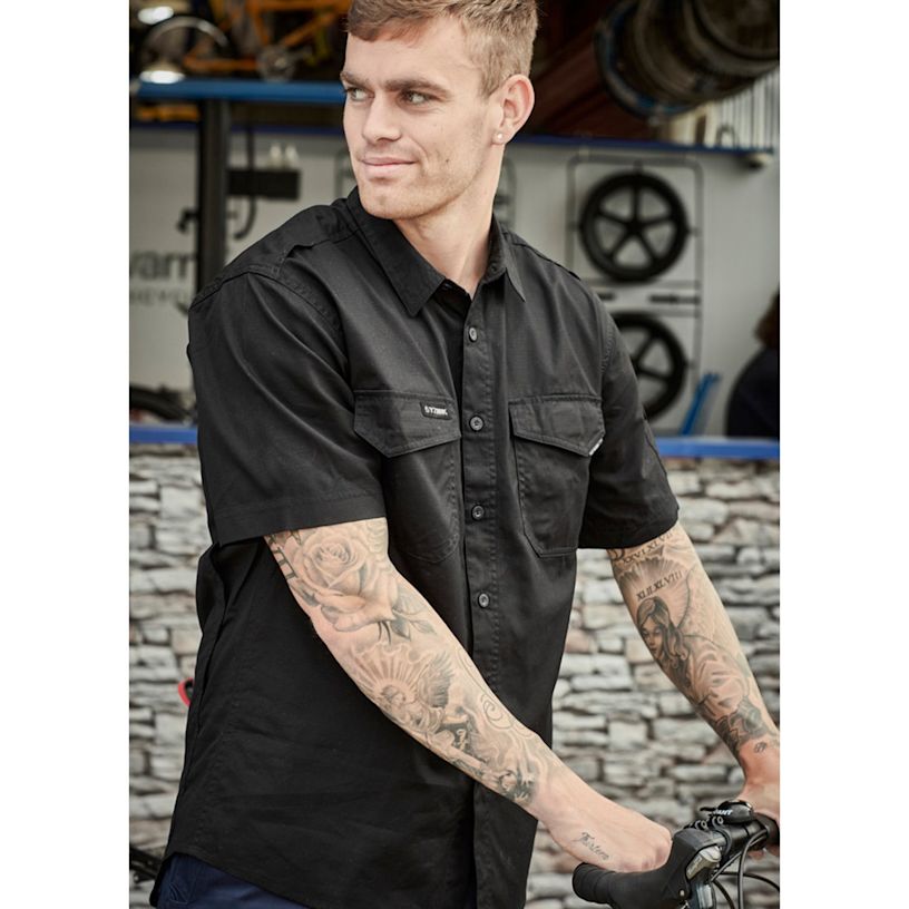 Example 3 of selected product