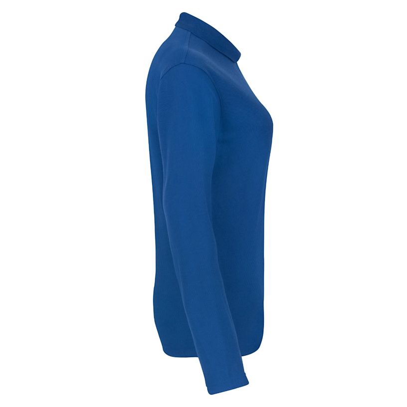 Example 4 of selected product