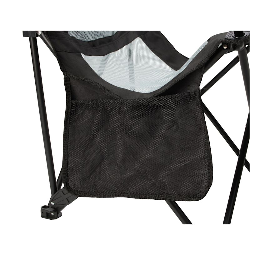 Example 6 of selected product