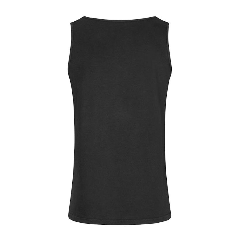 Example 2 of selected product