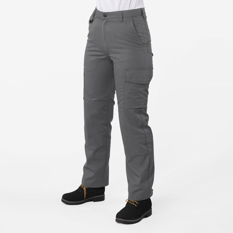 Exemple 2 de produit sélectionné