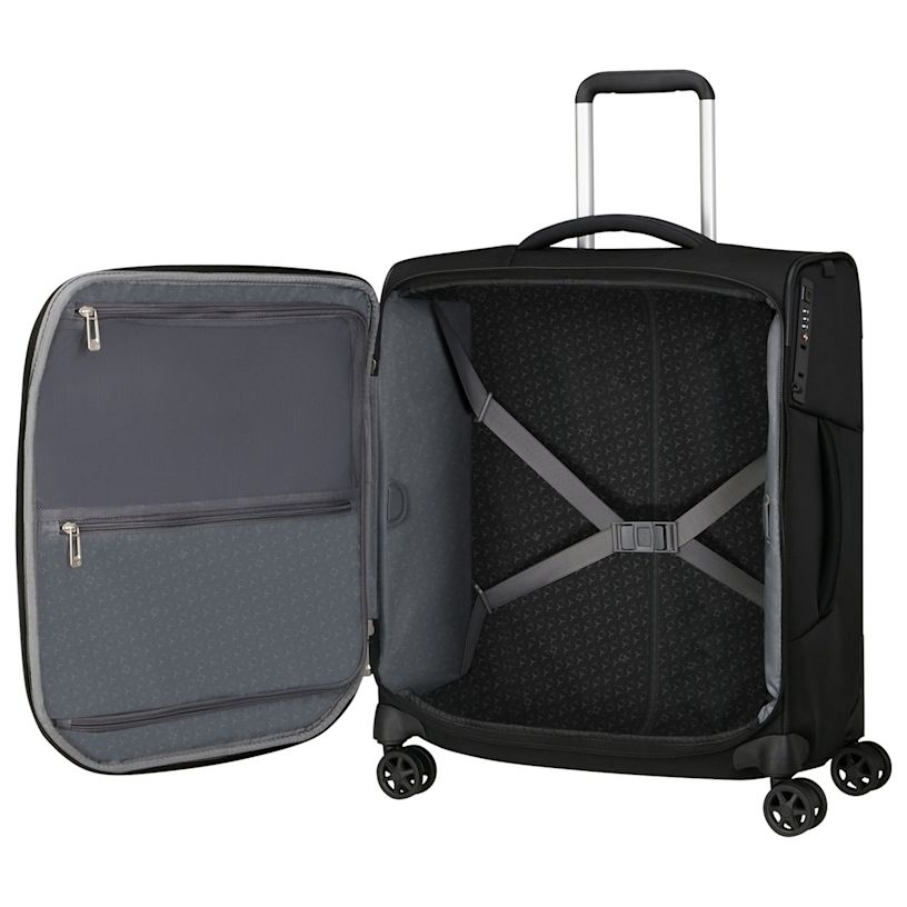 Eksempel 5 på det valgte produkt