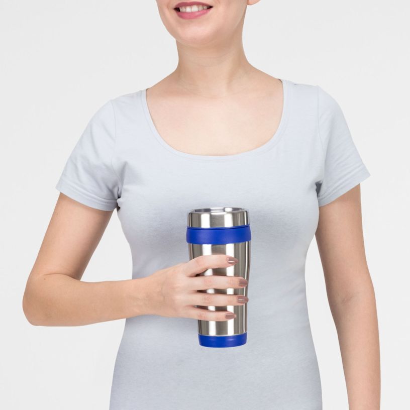 Exemple 4 de produit sélectionné