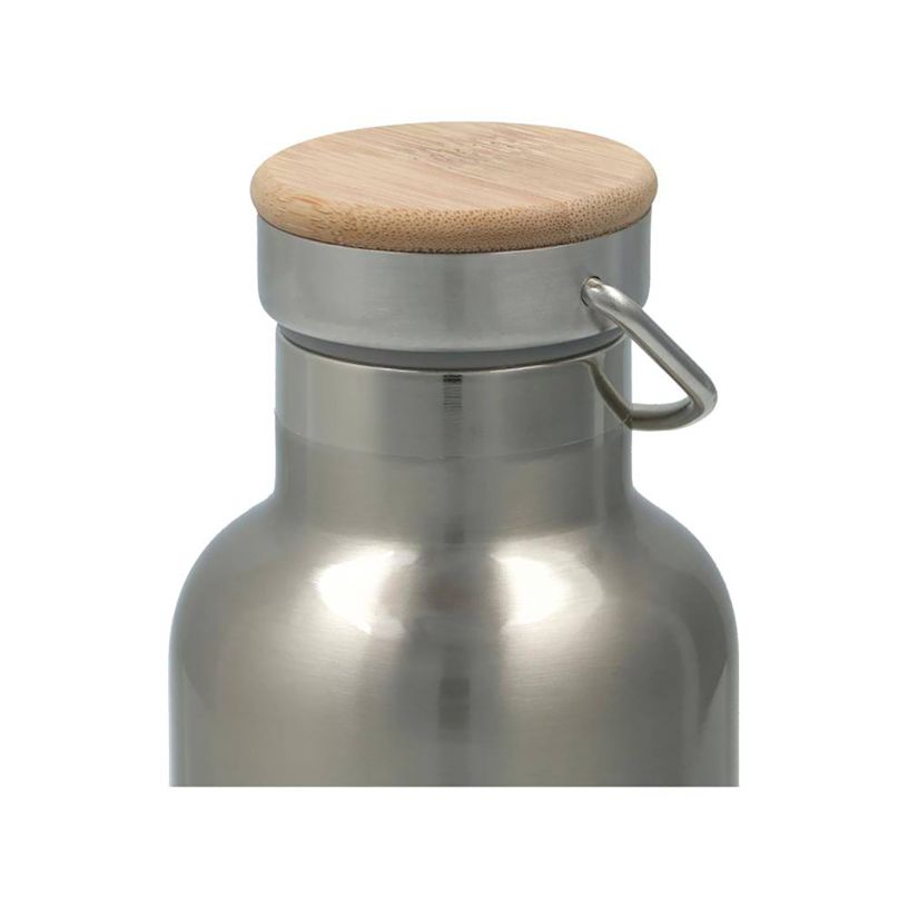 Ejemplo 3 del producto seleccionado