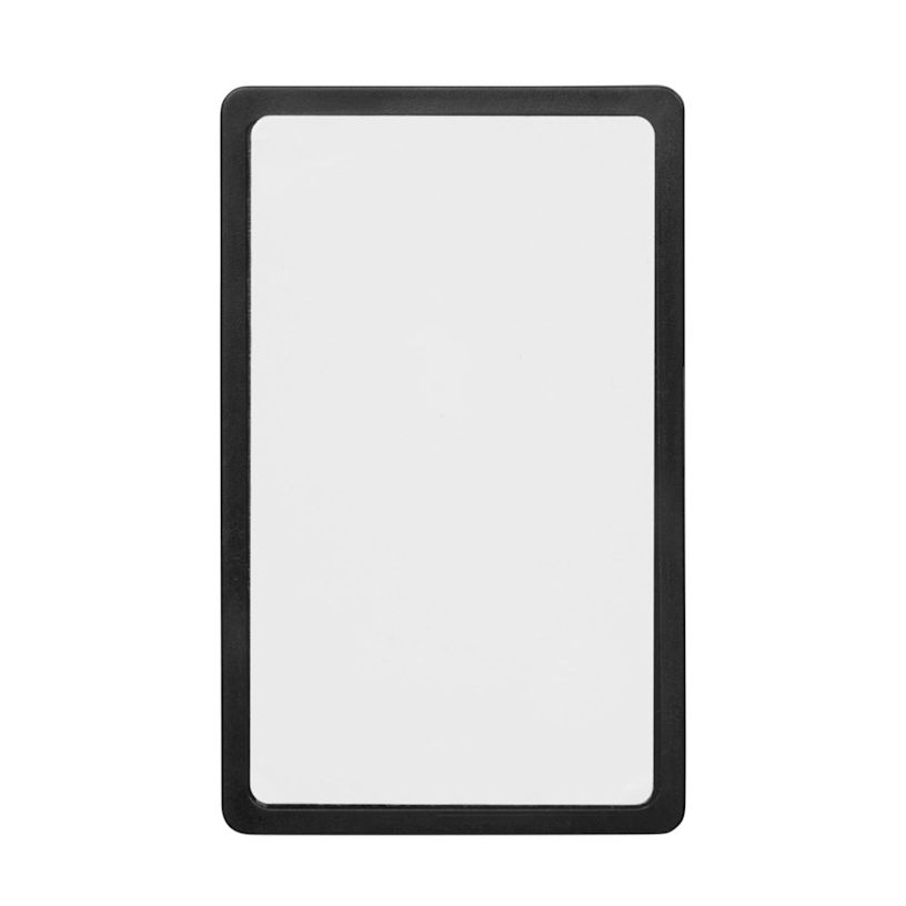 Example 3 of selected product