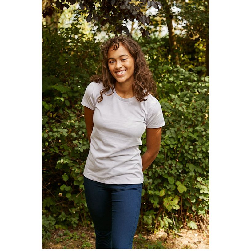 Exempel 4 av vald produkt