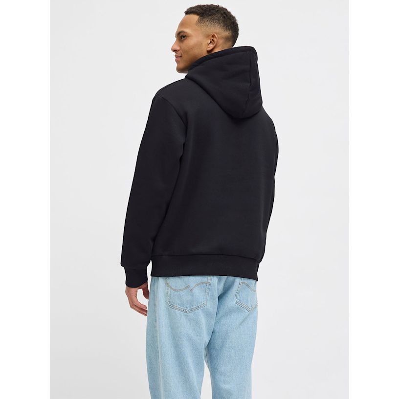 Example 3 of selected product