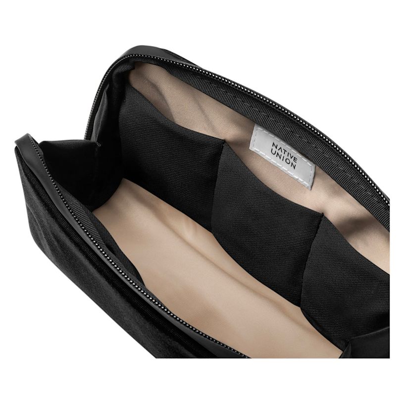 Example 6 of selected product