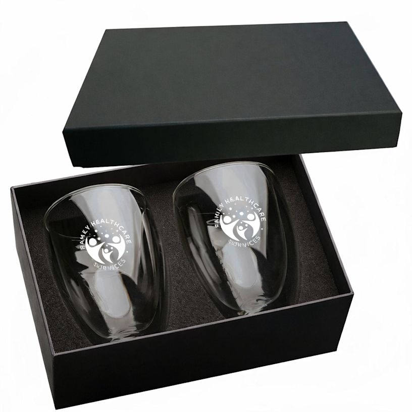 Example 7 of selected product