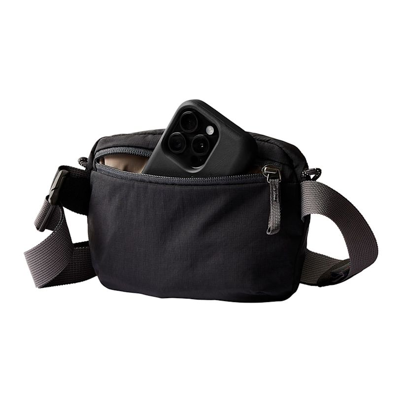Example 7 of selected product