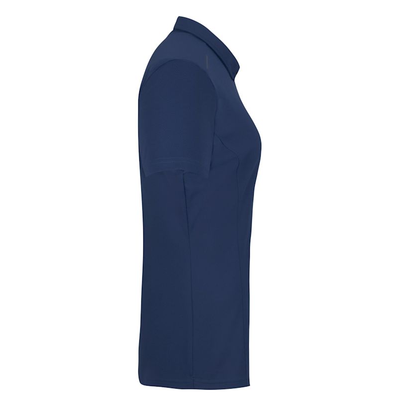 Example 2 of selected product