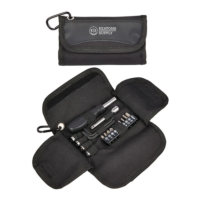 Ejemplo 3 del producto seleccionado