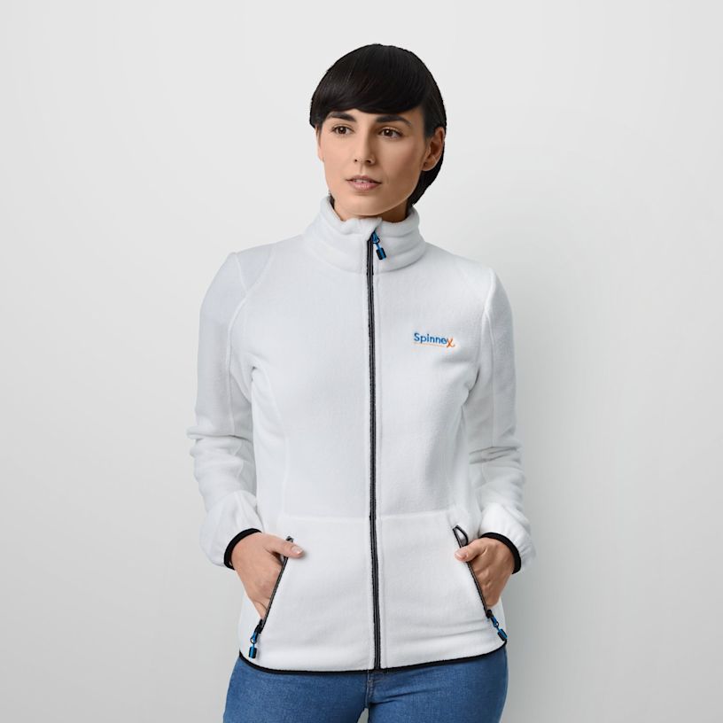 Exempel 5 av vald produkt