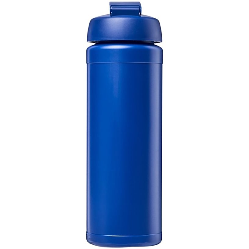 Example 2 of selected product