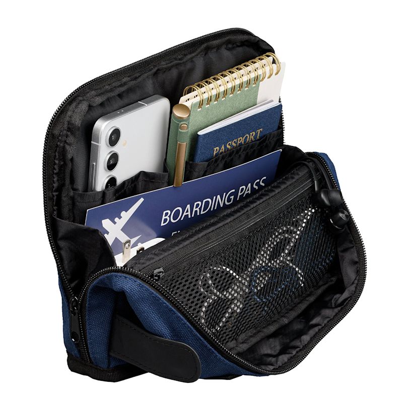 Beispiel 11 für ausgewähltes Produkt