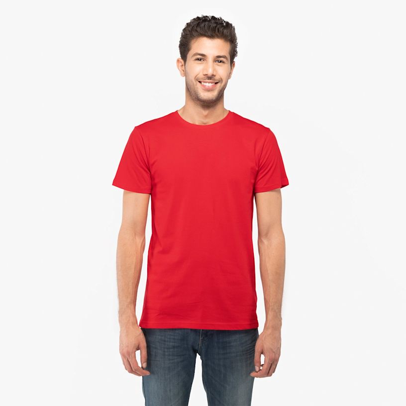 Exempel 6 av vald produkt