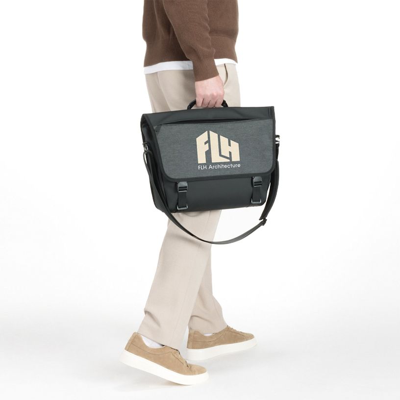 Example 13 of selected product