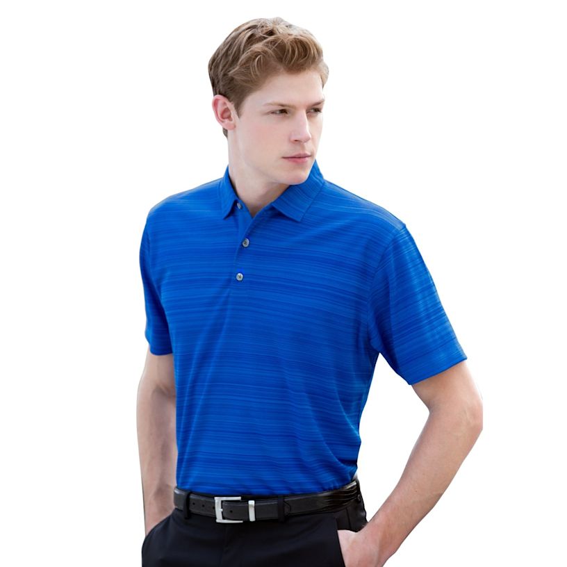 Ejemplo 2 del producto seleccionado