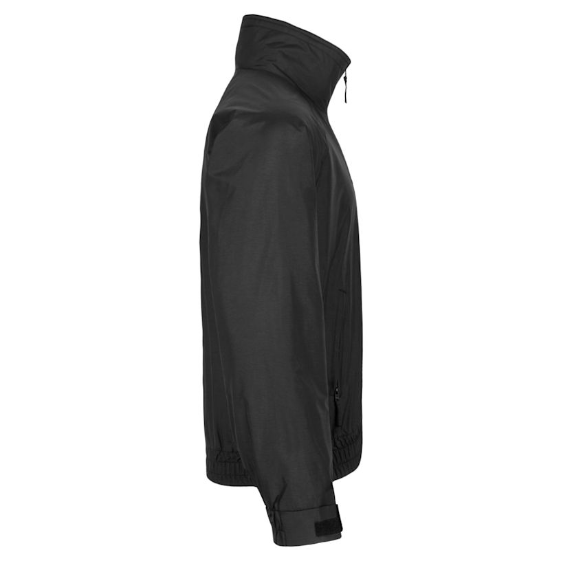 Ejemplo 3 del producto seleccionado