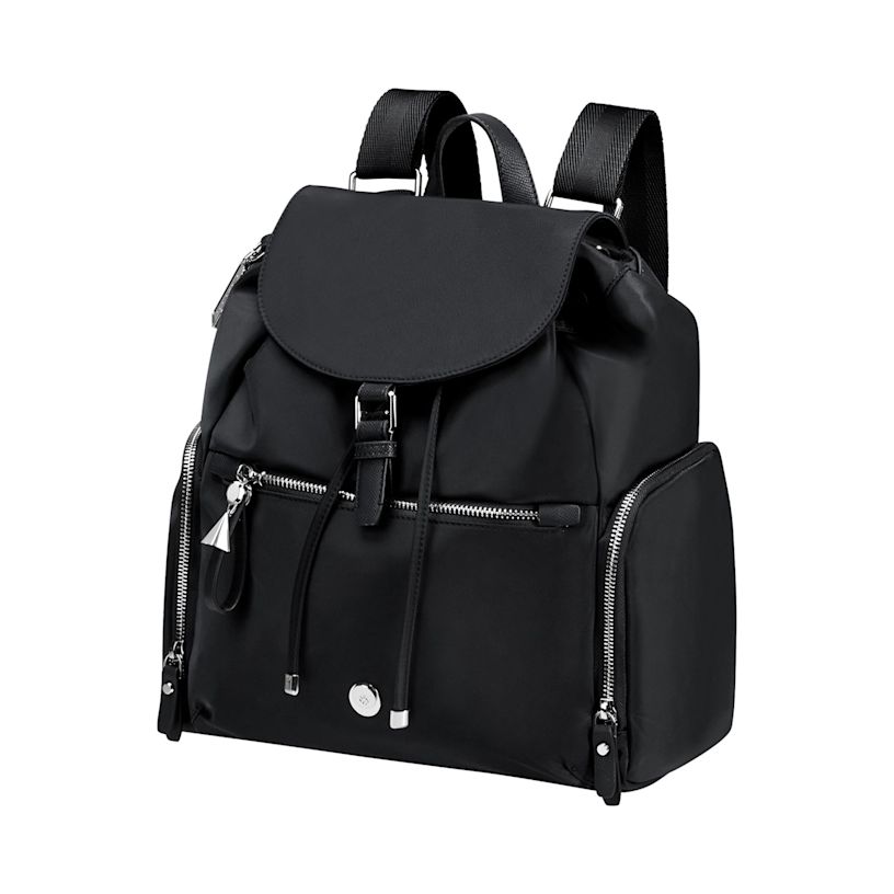 Exempel 2 av vald produkt