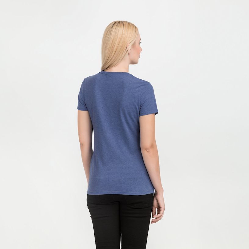 Ejemplo 6 del producto seleccionado