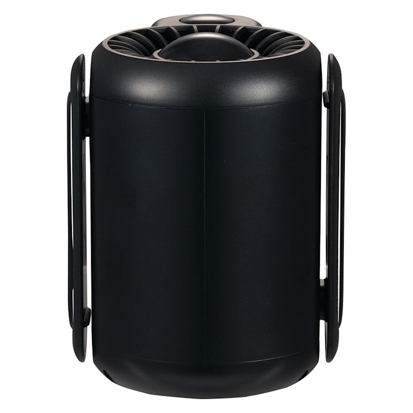 Ejemplo 8 del producto seleccionado