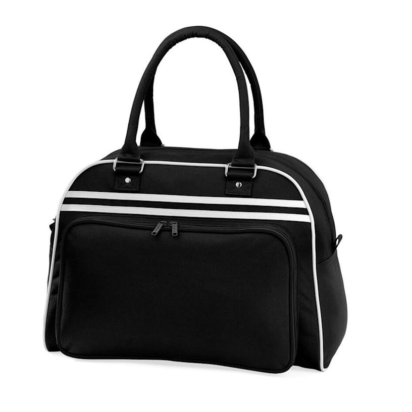 Esempio 2 del prodotto selezionato