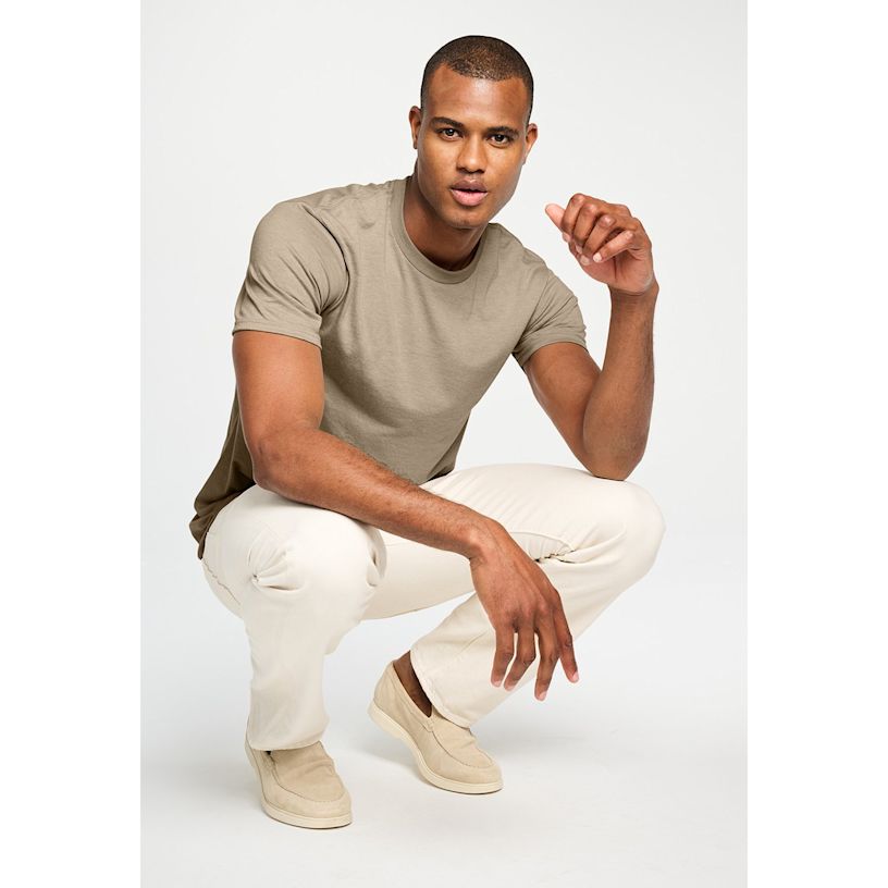 Example 23 of selected product