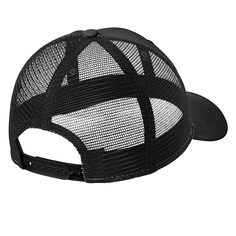 Example 5 of selected product