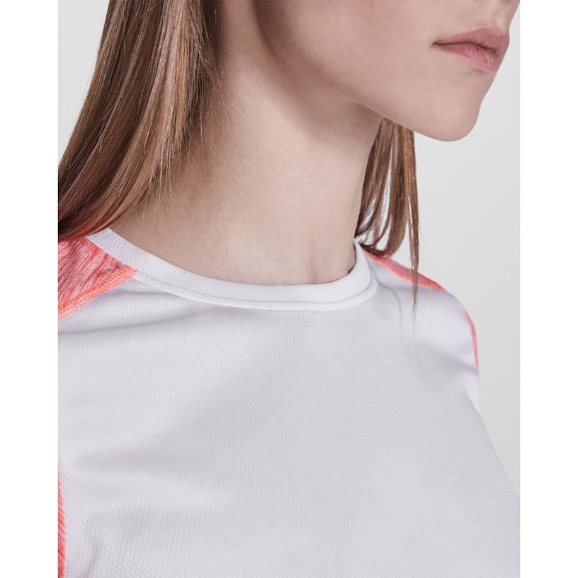 Exempel 8 av vald produkt