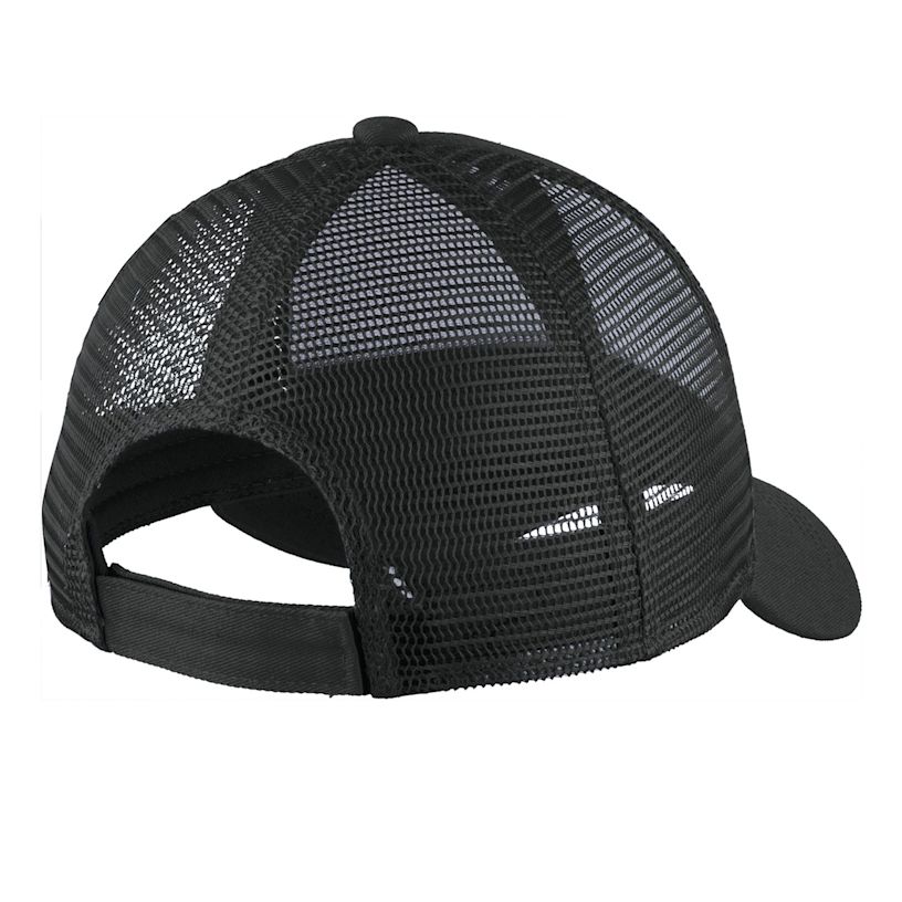 Exemple 3 de produit sélectionné