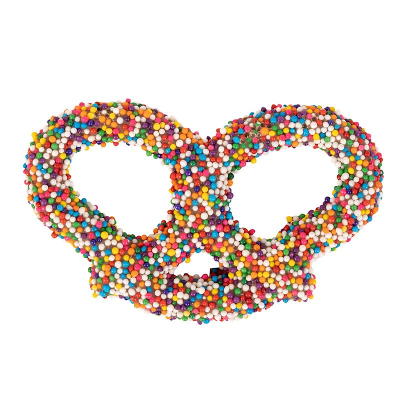 Exemple 5 de produit sélectionné